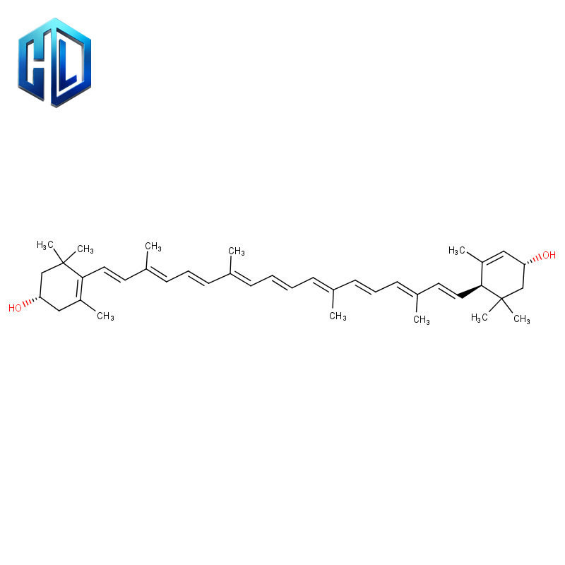 Xanthophyll