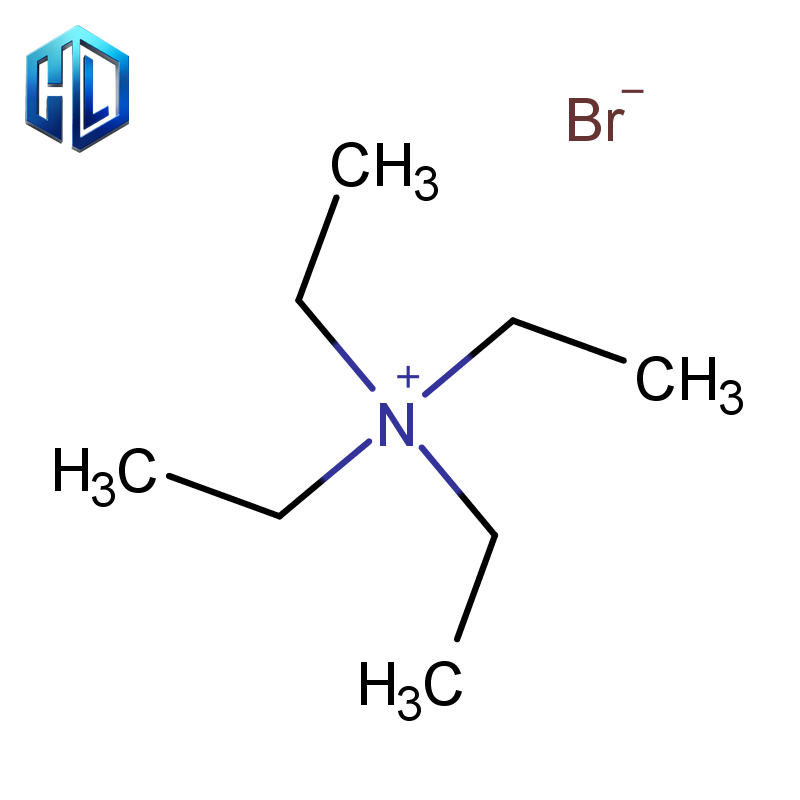 Tetraethylammonium Bromide