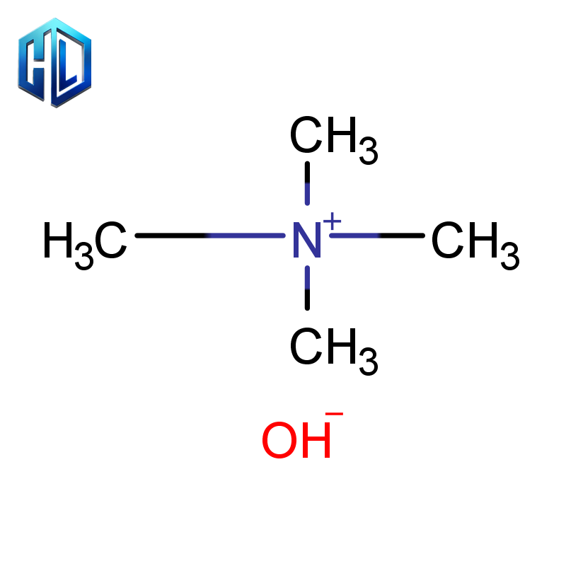 Tetramethylammonium Hydroxide