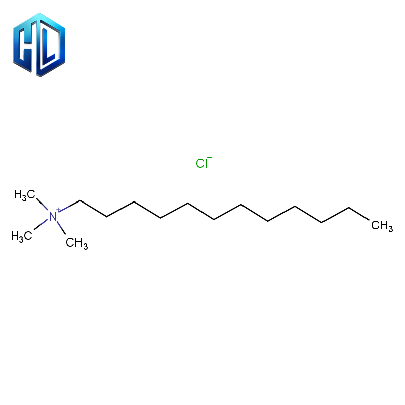 Dodecyltrimethylammonium Chloride
