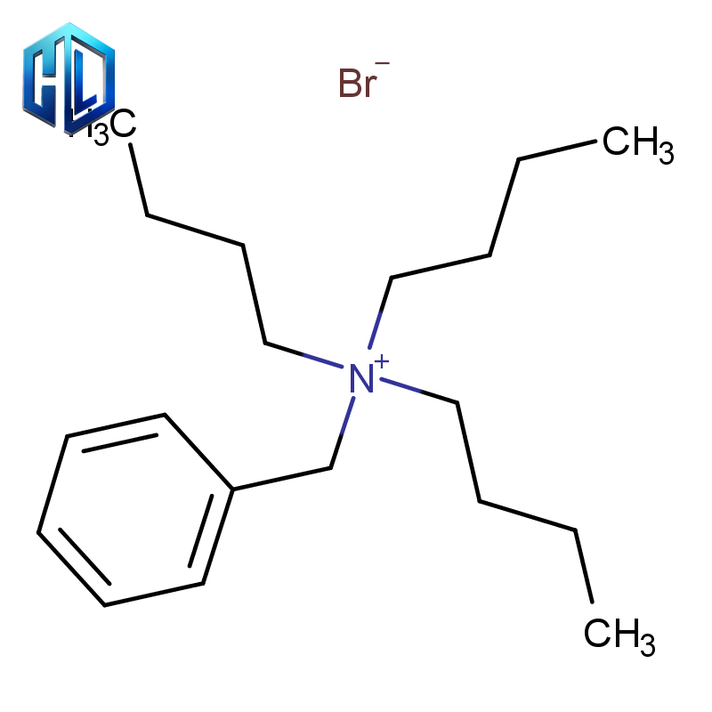 Benzyltributylammonium Bromide