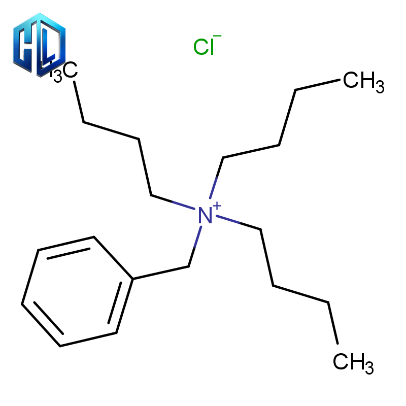 Benzyltributylammonium Chloride