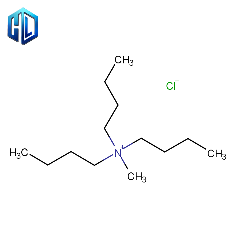 Methyl Tributyl Ammonium Chloride