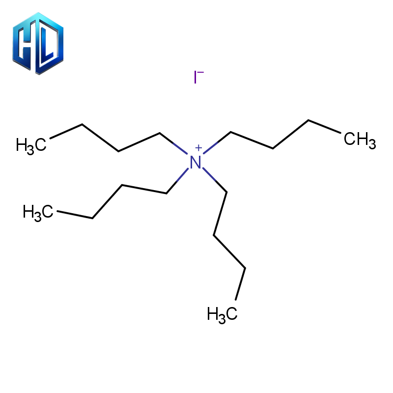Tetrabutylammonium iodide