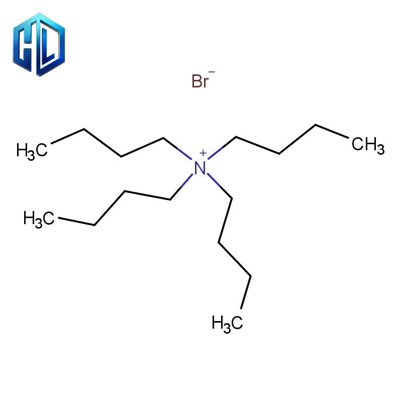Tetrabutylammonium Bromide