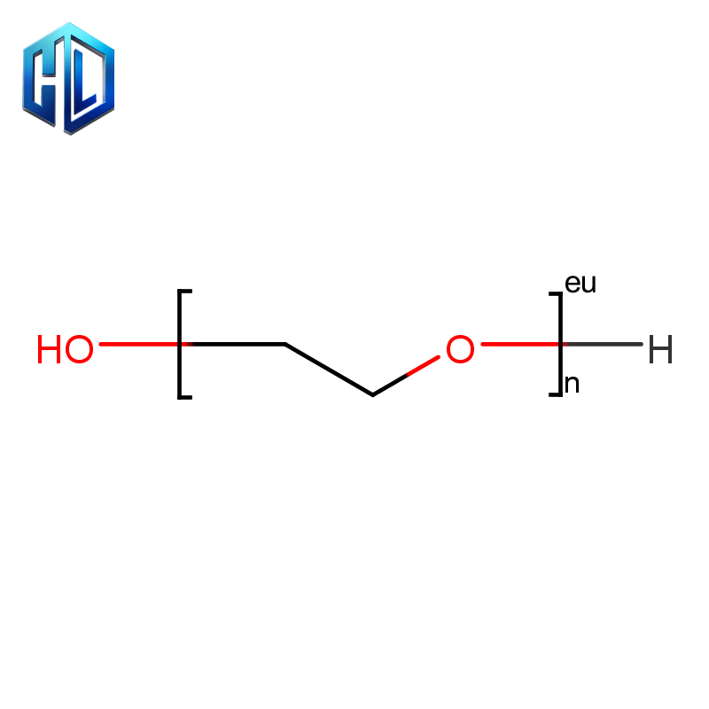 Polyethylene Glycol
