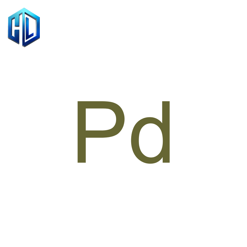 Palladium