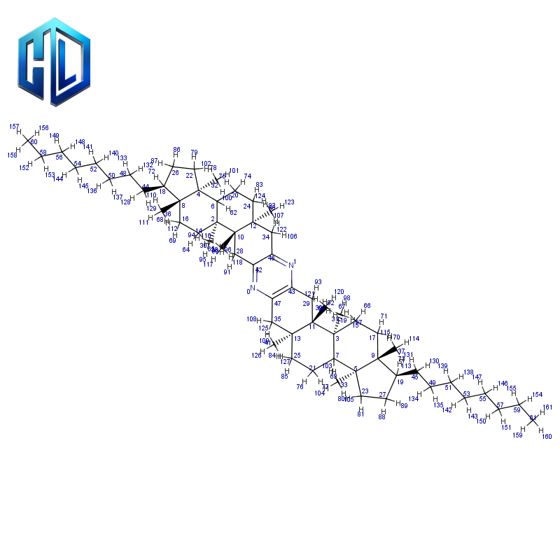 Collagenase