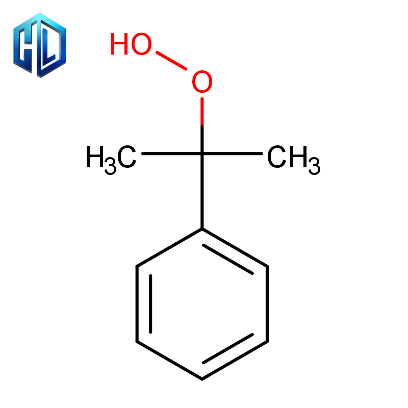 Cumyl Hydroperoxide