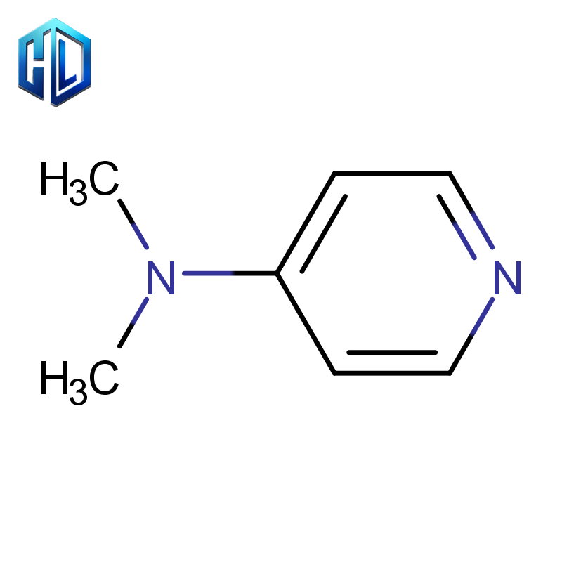 4-Dimethylaminopyridine
