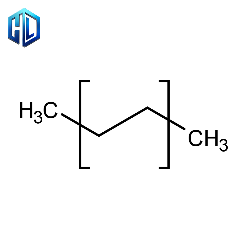 Polyethylene (PE)