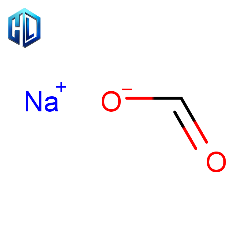 Sodium Formate