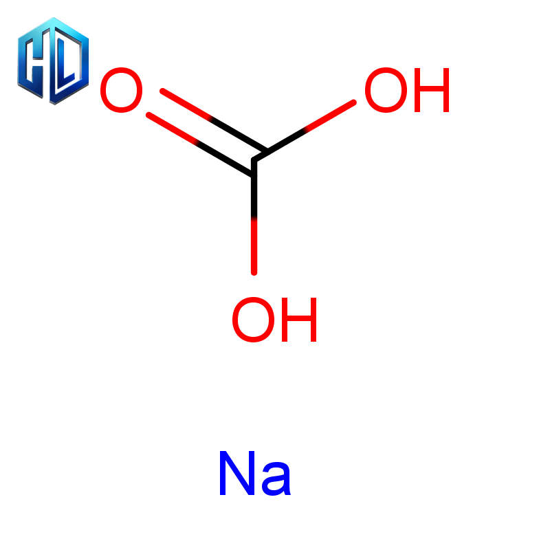 Sodium Bicarbonate