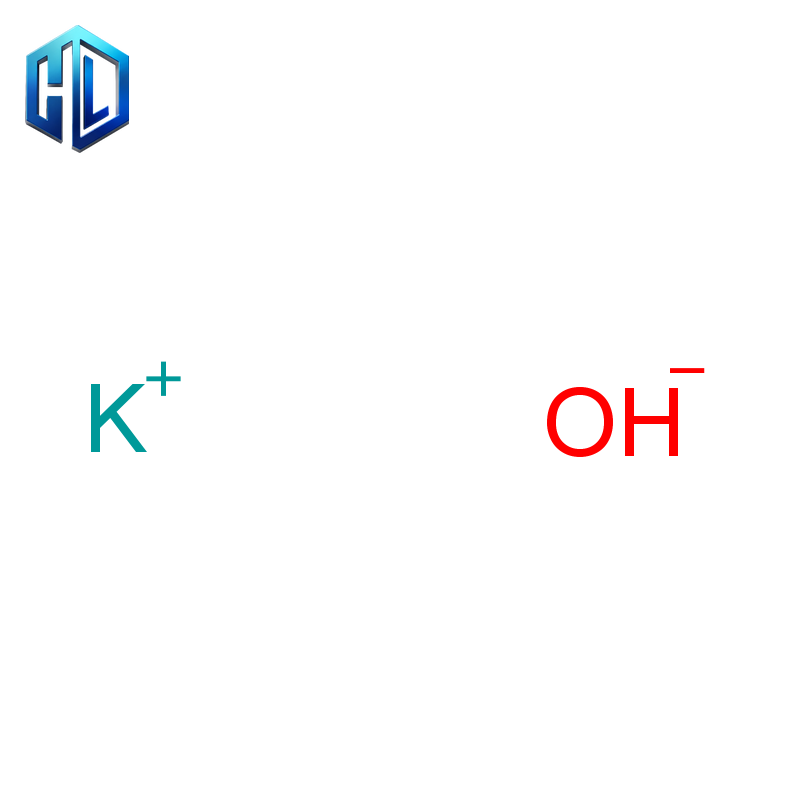 Potassium Hydroxide
