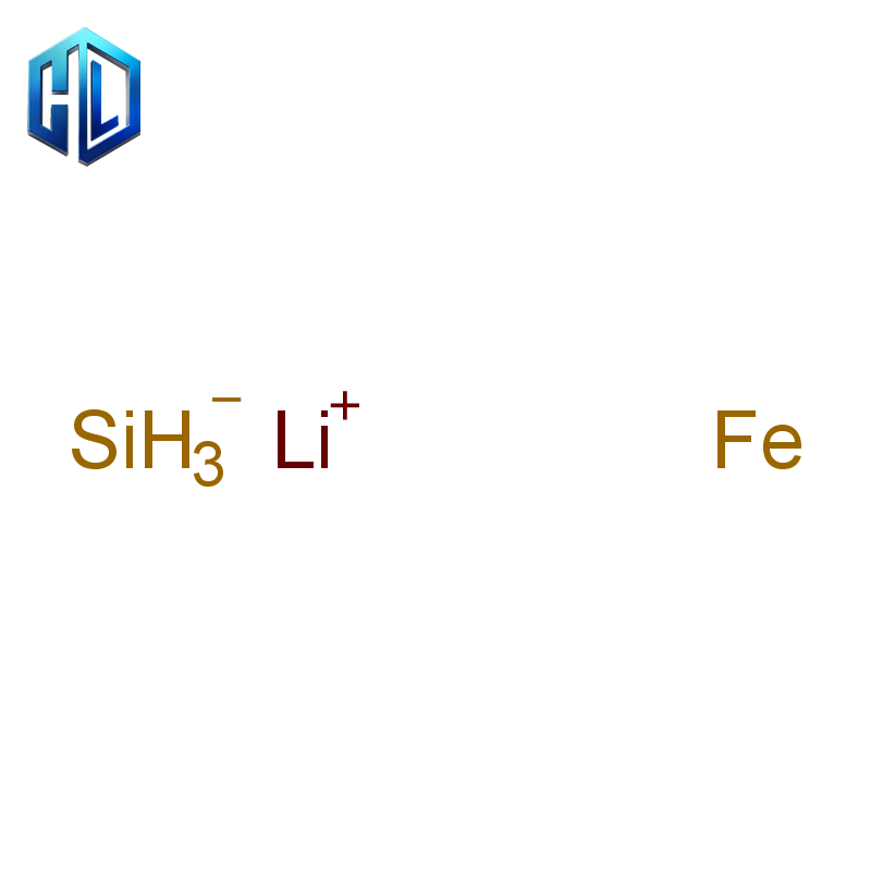 Ferrosilicon 70