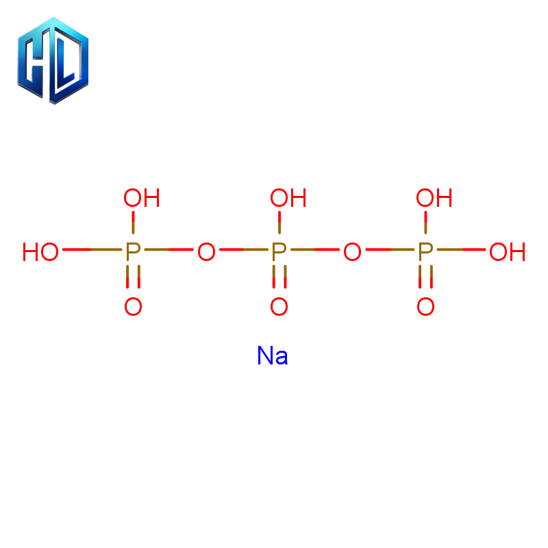 Sodium Tripolyphosphate