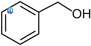 Benzyl alcohol