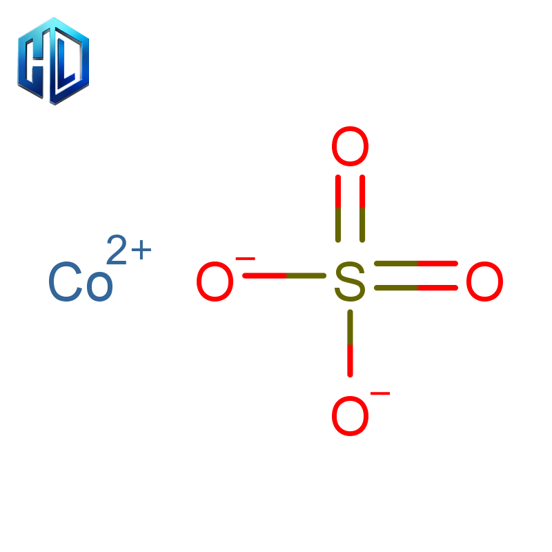 Cobalt Sulfate