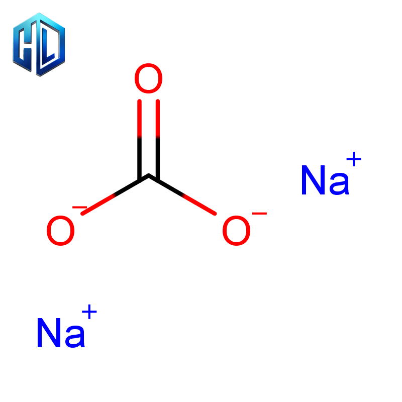 Sodium Carbonate