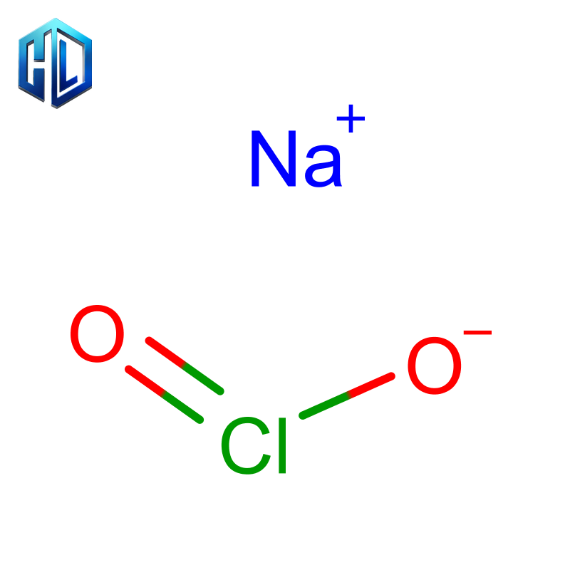 Sodium Chlorite