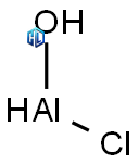 Aluminum Chlorohydrate