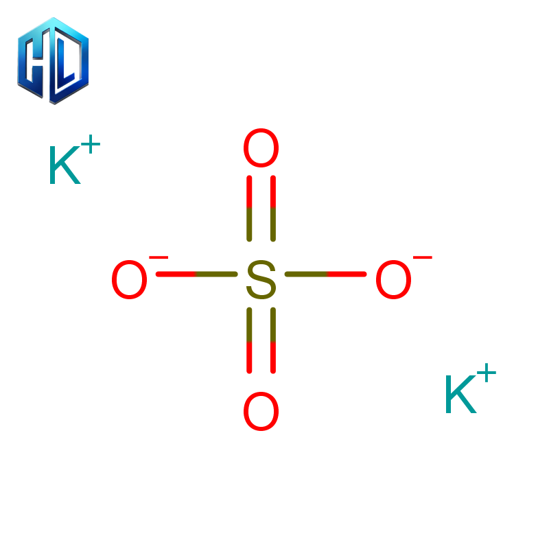 Potassium sulfate