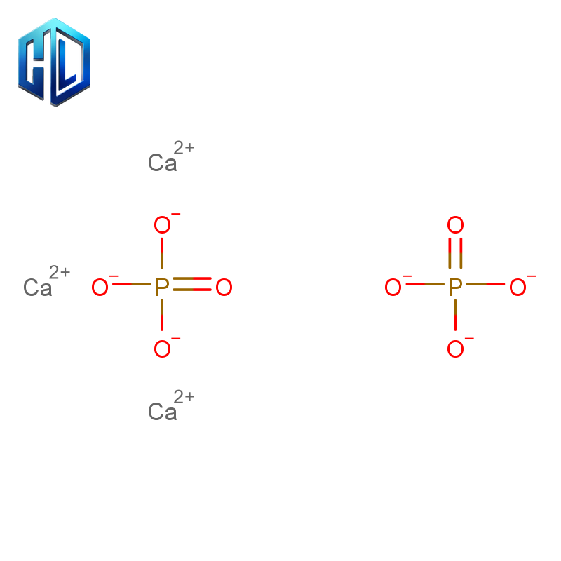 Calcium phosphate