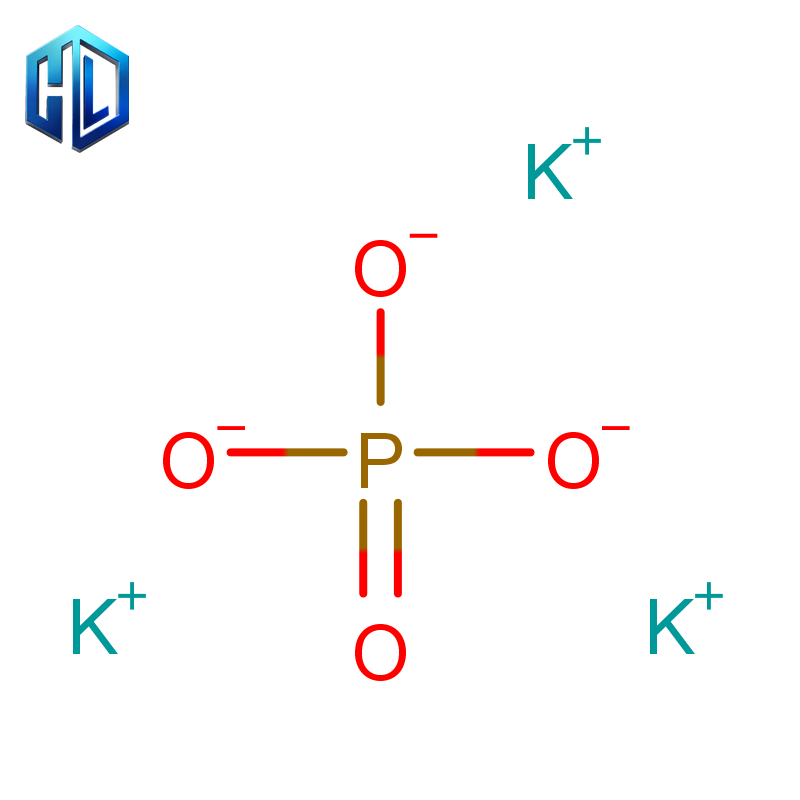 Potassium phosphate
