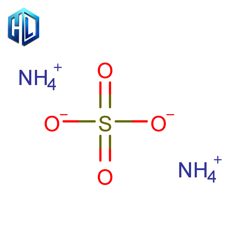 Ammonium Sulfate