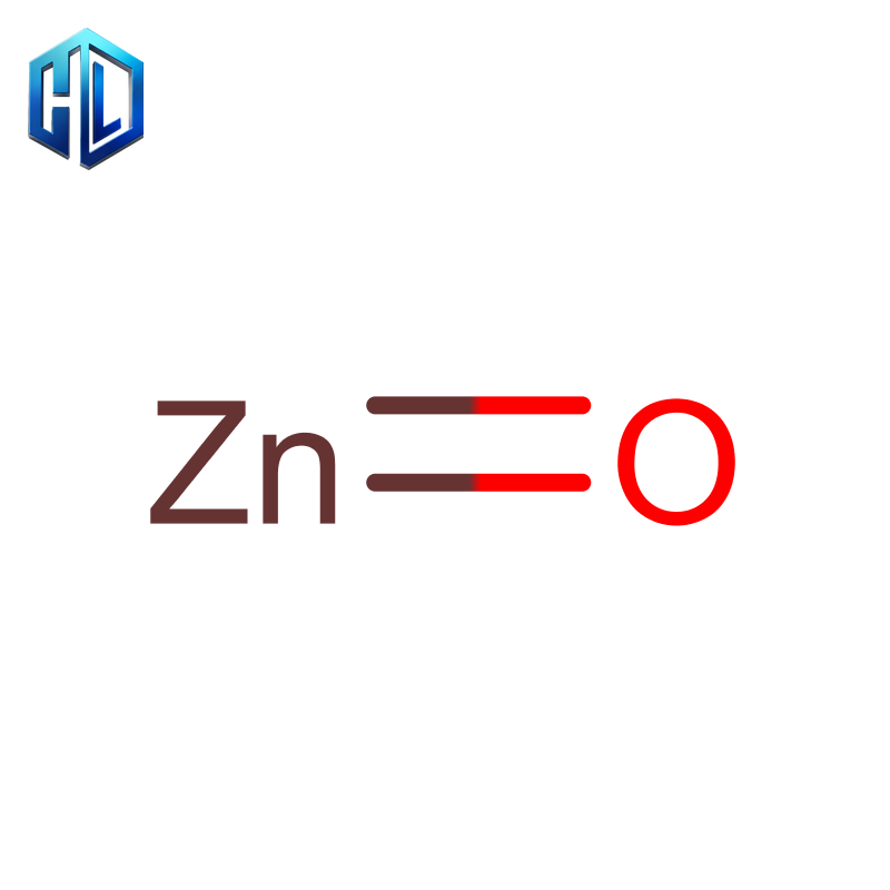 Zinc Oxide