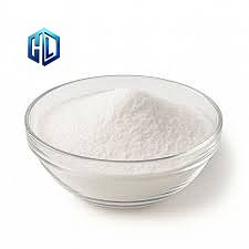 Tetrasodium pyrophosphate
