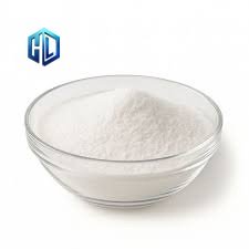 Tetrasodium pyrophosphate