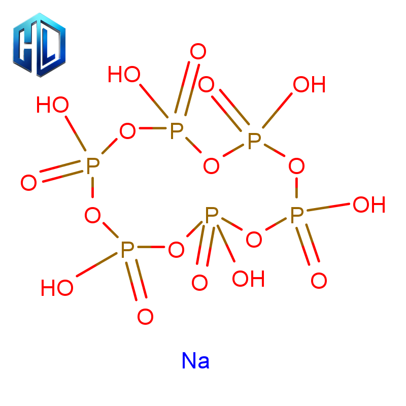 Sodium Phosphate