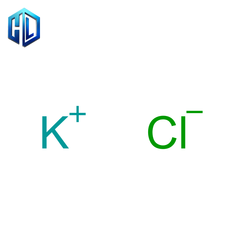 Potassium Chloride