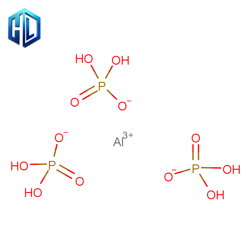 Ammonium Phosphate Dibasic
