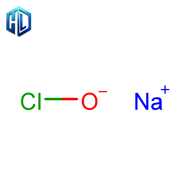 Sodium Hypochlorite