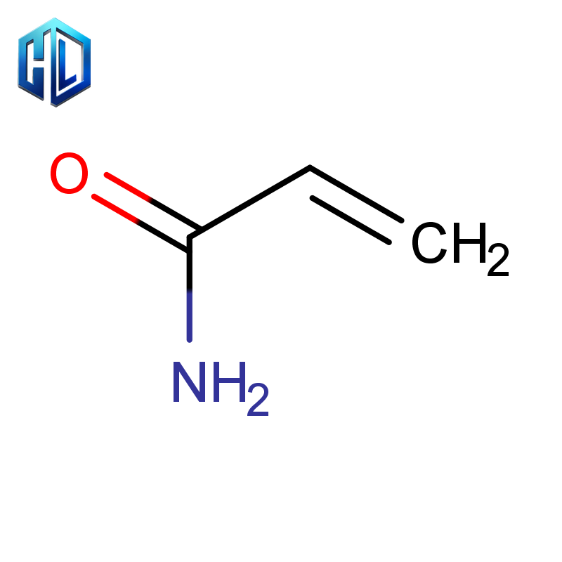 AnionicCationic Polyacrylamide