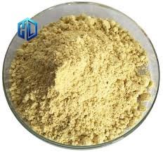 Ferric Sulfate