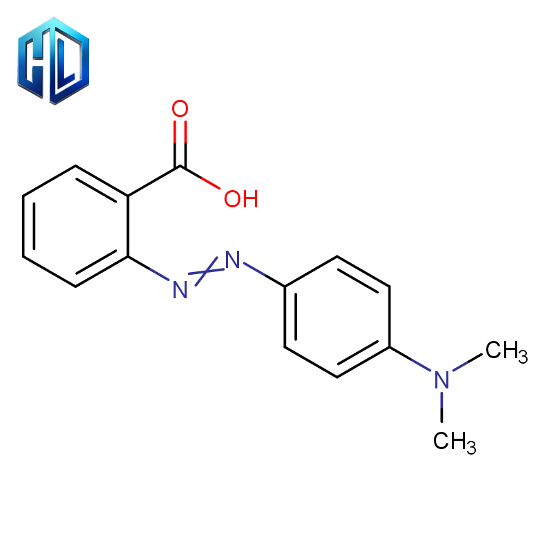Methyl Red