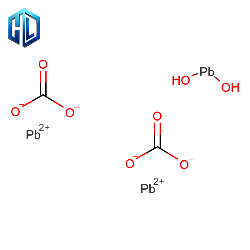 Lead(II) Carbonate Basic