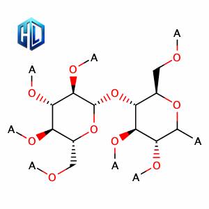 Hydroxypropyl Methyl cellulose