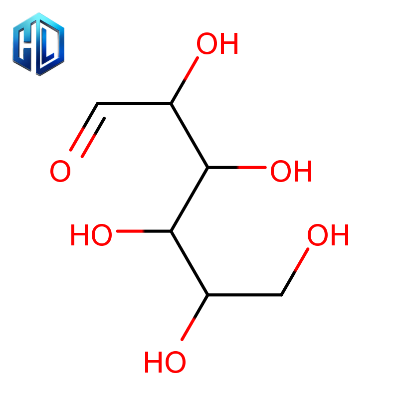 Carboxymethyl cellulose