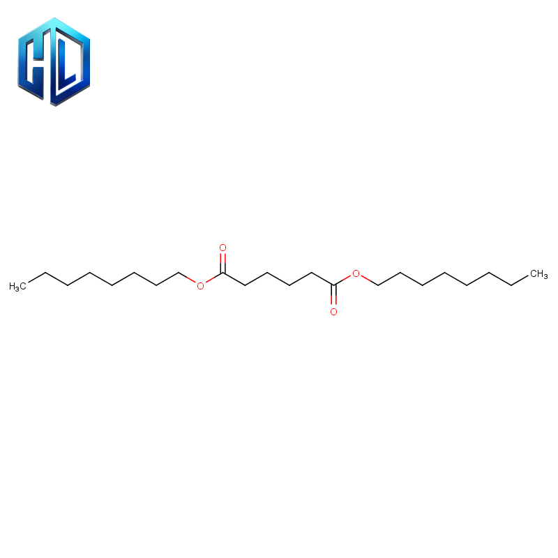 Dioctyl Adipate