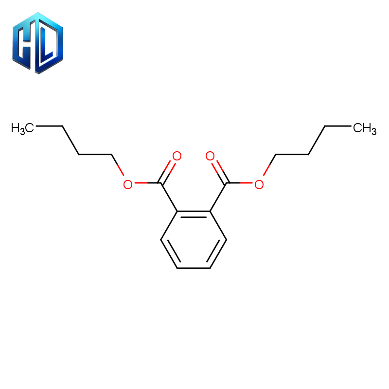Dibutyl Phthalate