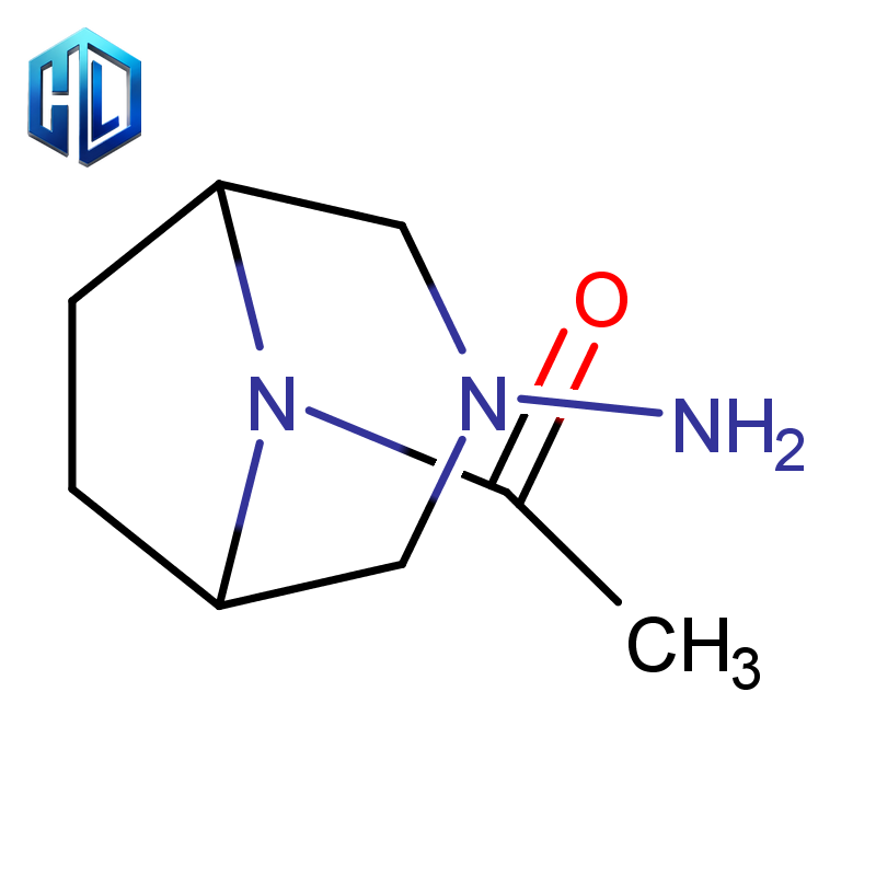 Sodium carboxyl methylstarch