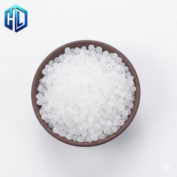 Polyethylene (PE)