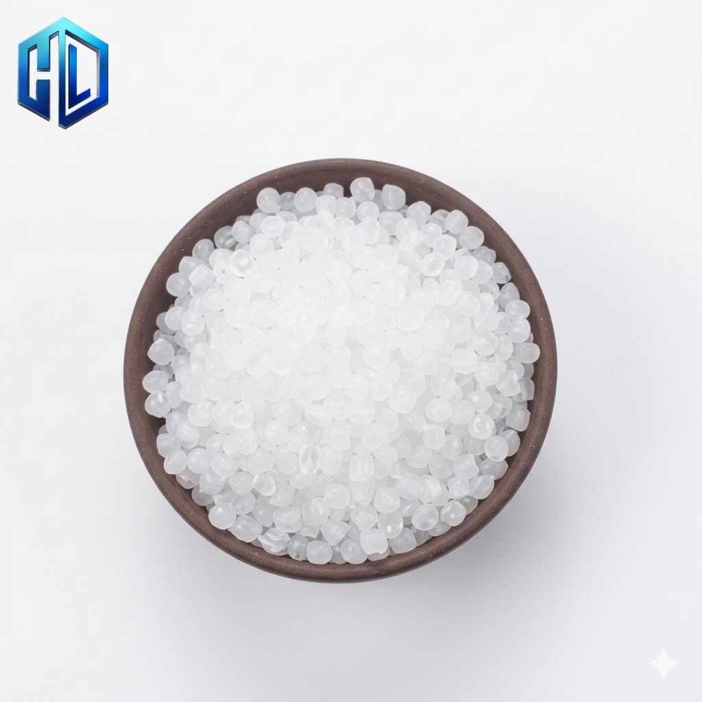 Polyethylene (PE)