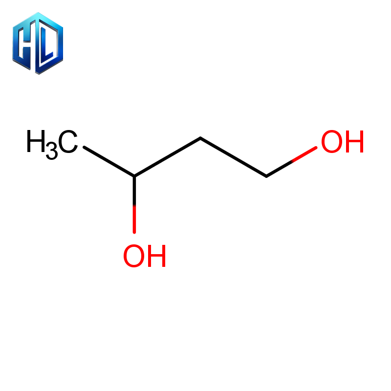1,3-Butanediol