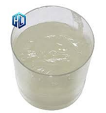 Sodium lauryl ether sulfate
