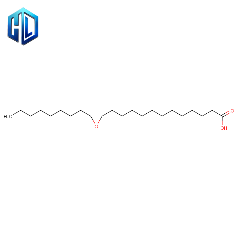 Polypropylene